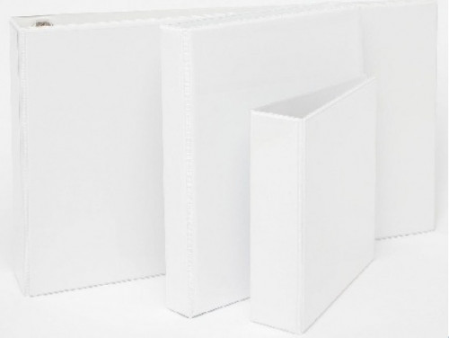 Presentation-Ring-Binder-White-A3-A4-and-A5.jpg