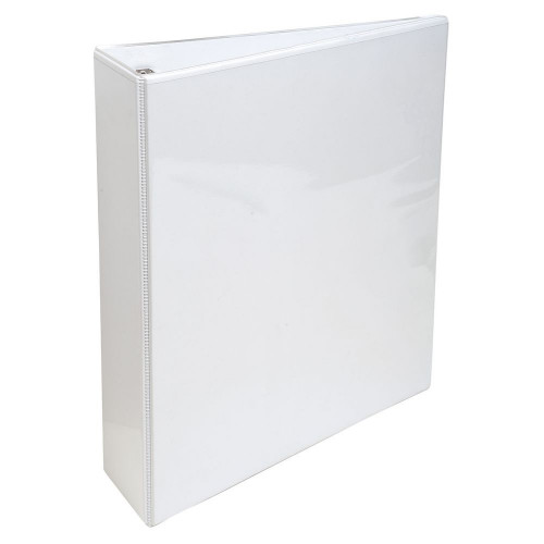 Presentation-Ring-Binder-White-close.jpg