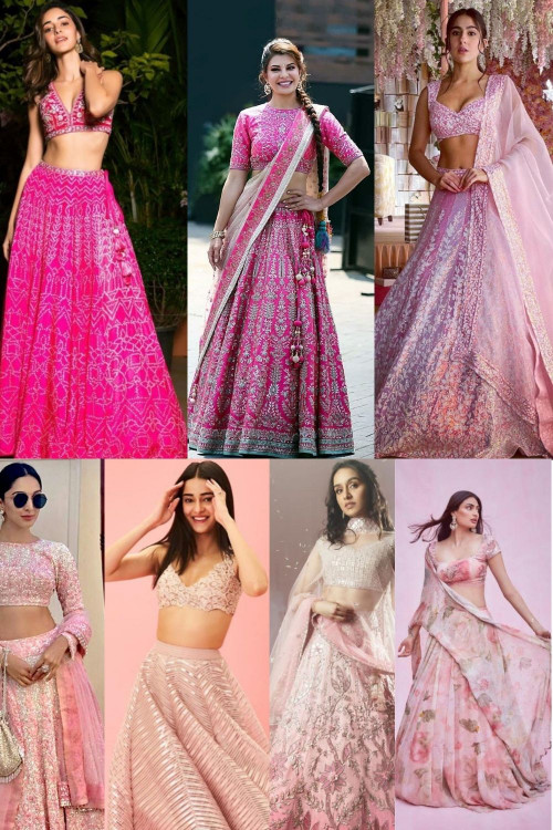 Prettiest-Pink-Lehenga-choli-Designs-for-Your-Sangeet-Ceremony.jpg