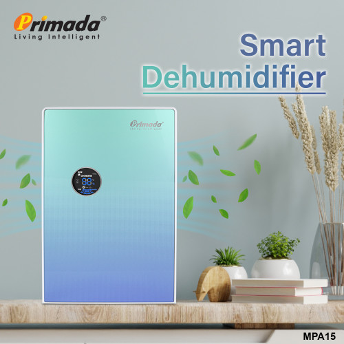 Primada-Smart-Dehumidifier-MPA15_01.jpg