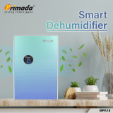 Primada-Smart-Dehumidifier-MPA15_01