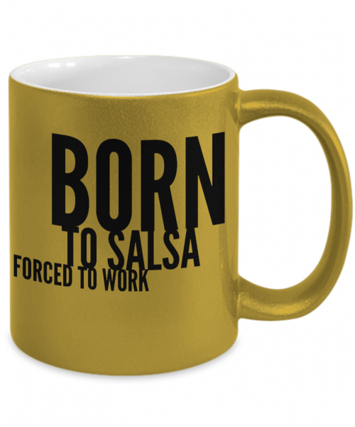 PrintStop-Mug.png