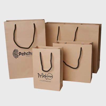 Printstop-Kraft-Bags.jpg