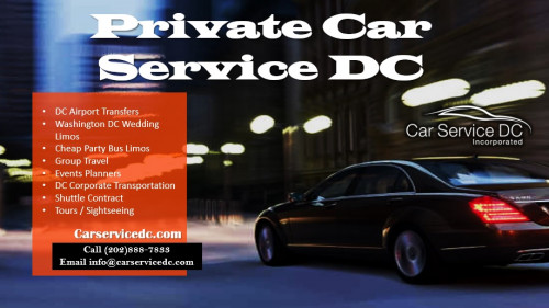 Private-Car-Service-DC3a47b30539157dac.jpg