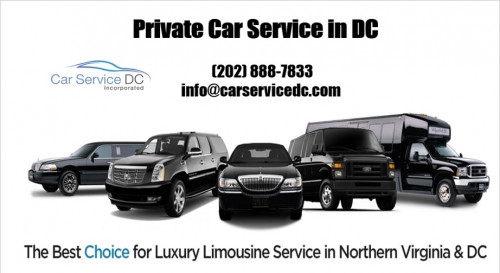 Private-Car-Service-DC5d05518dbec9e0ee.jpg