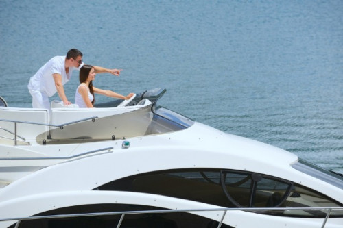 Yachting is the best and the most pleasant thing when anybody hit the shoreline. #Private #Luxury #Yacht #Charters #Dubai‎ . We give benefits over every one of the shorelines in Dubai and different parts of the UAE.https://bit.ly/2zFHYf4