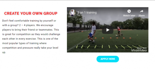 Private-Soccer-Training-in-Montclair-New-Jersey.png