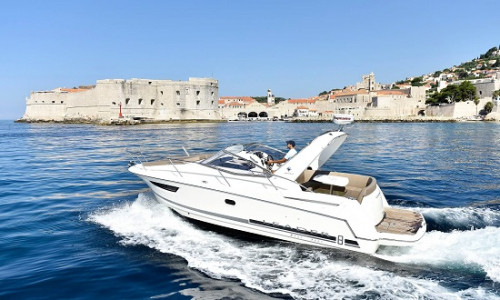 Hire Prozura Travel Agency for boat tours in Dubrovnik with your friends and family members. We provides you best accommodation and makes yours trip best one and memorable with beautiful nature.Visit us @ https://www.rent-boat-dubrovnik.com/
