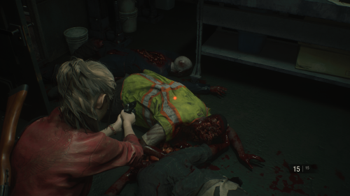 Pro-Resident-Evil-2_20190205234713.png