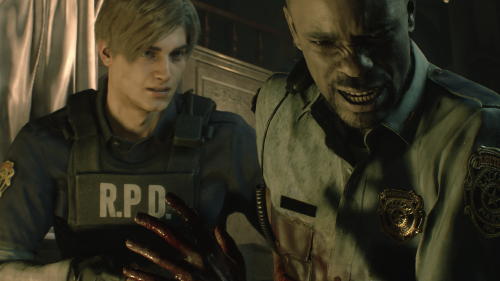 Pro-Resident-Evil-2_20190212191134.png