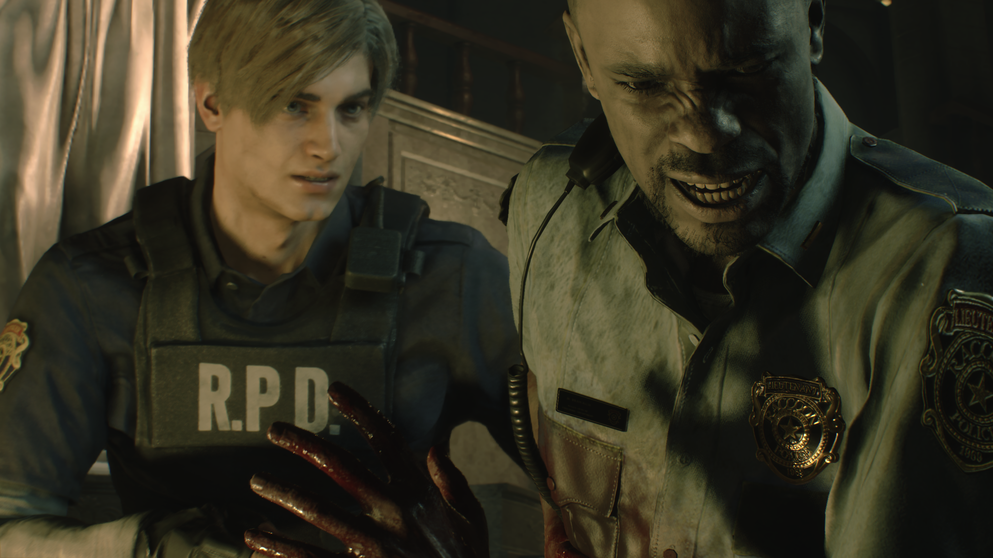 Pro-Resident-Evil-2_20190212191134.png