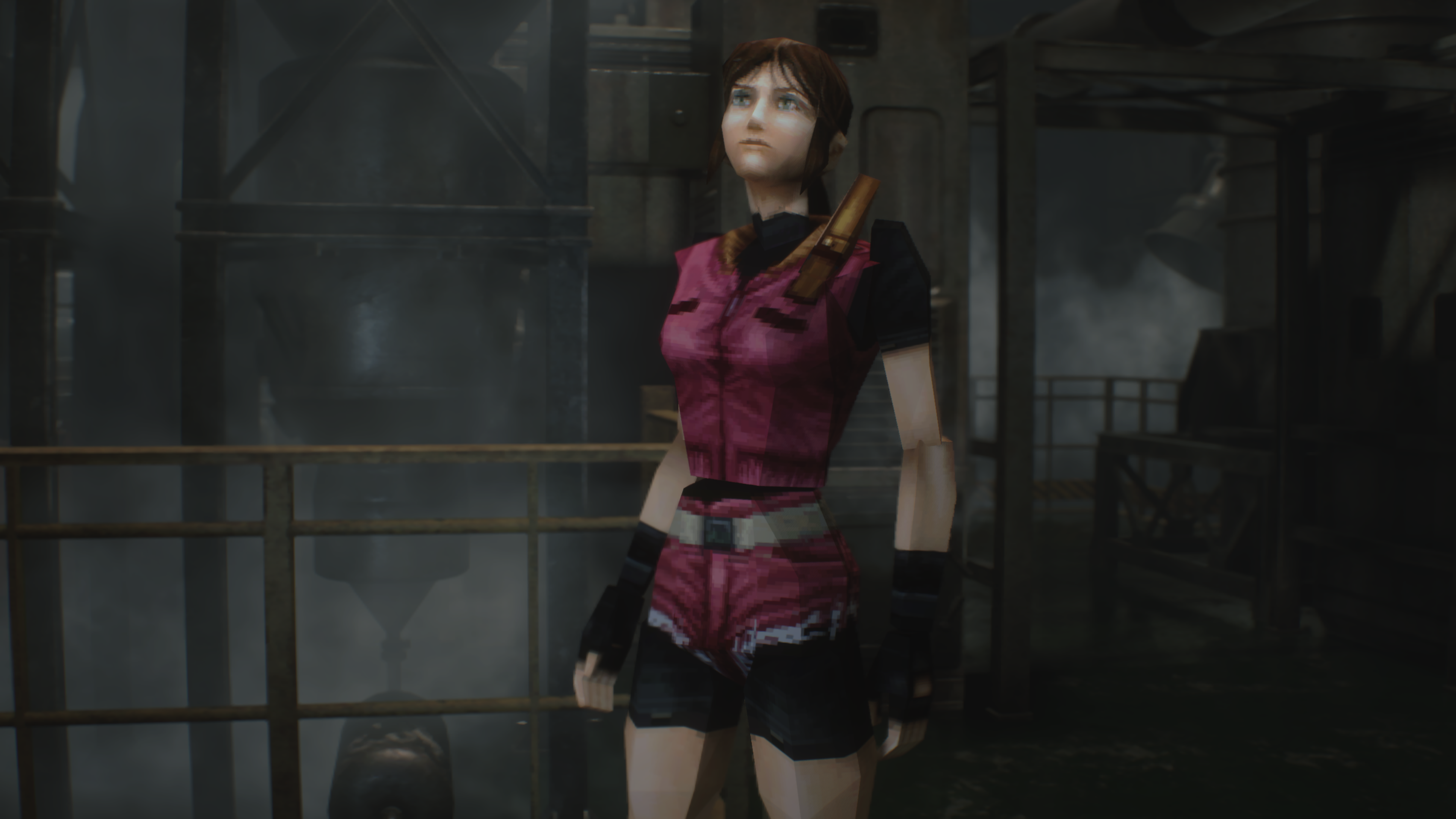 Pro-Resident-Evil-2_20190215234308.png