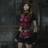 Pro-Resident-Evil-2_20190215234308