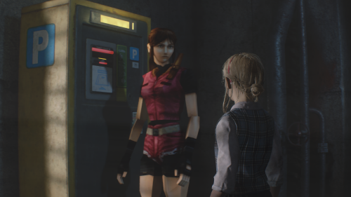 Pro-Resident-Evil-2_20190215235018.png