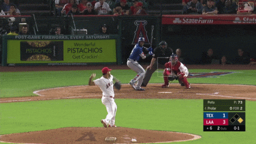 Profar-2-run-HR-19-at-LAA-9-24-2018.gif