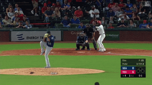 Profar-Little-League-HR-vs-SEA-9-21-2018.gif