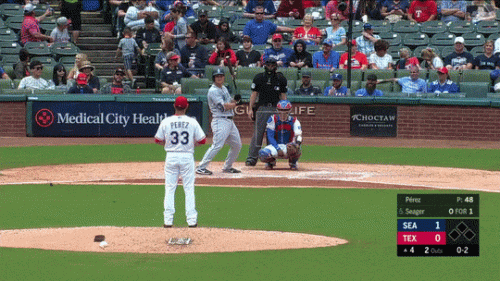 Profar-leaping-grab-vs-SEA-9-23-2018.gif