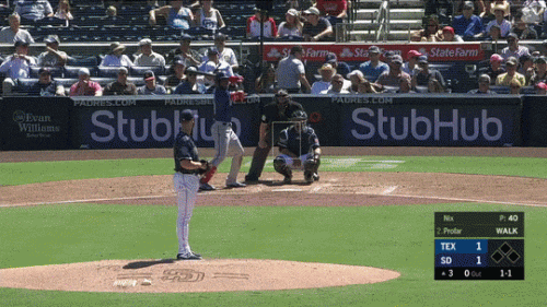 Profar-solo-HR-18-at-SD-9-16-2018.gif