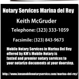 Professional-Notary-Services-Marina-del-Rey.jpg