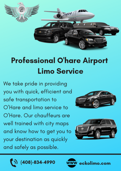 Professional-Ohare-Airport-Limo-Service.png