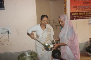 Programs-Pyari-Maa-Foundation.jpg