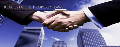 Best Property Lawyers and Corporate Law Firm Consultant in Ahmedabad.  Now ! Get expert legal advice for Solicitor firm, RERA Registration and RERA lawyer in Ahmedabad. #Propertylawyer,  #Highcourtlawyer,  #RERAlawyer etc, #Solicitor, #PropertySolicitors, #Solicitorfirm, #Matrimoniallawyer,, #FamilyDisputeslawyer