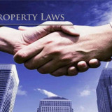 Property-lawyer-in-Ahmedabad--Sejwani--co.