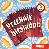 Przeboje-Biesiadne---Super-Express-vol.02.jpg