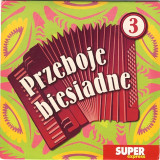 Przeboje-Biesiadne---Super-Express-vol.03.jpg