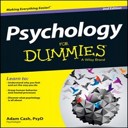 Psychology-for-Dummies-2nd-Edition.jpg