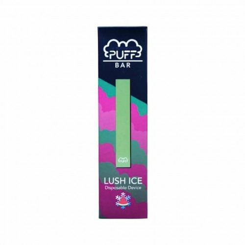 Puff_Bar_Lush_Ice_Disposable_Device_-_Pack_of_1__25895.1571863710.jpg