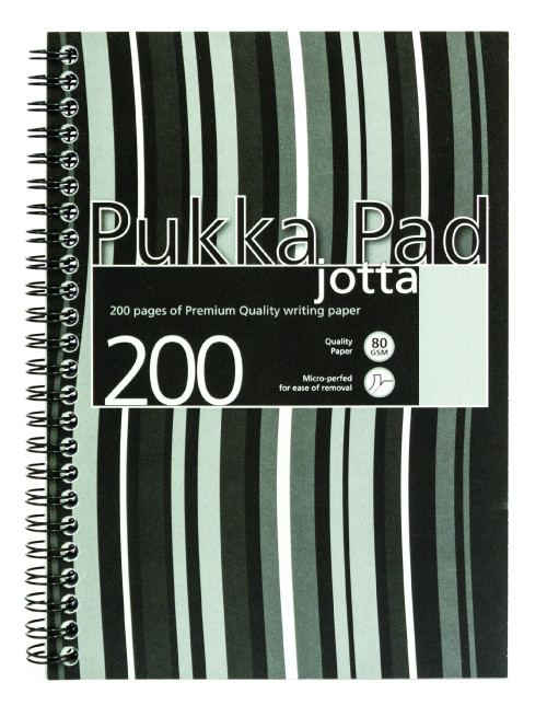 Pukka-Pad-JP021-5.jpg