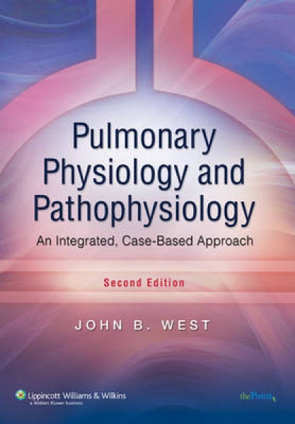 Pulmonary-Physiology-and-Pathophysiology.jpg