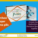 Purchase-Super-P-force-Pills