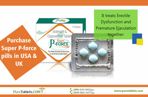 Purchase-Super-P-force-pills-in-USA--UK.jpg