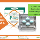 Purchase-Super-P-force-pills-in-USA--UK