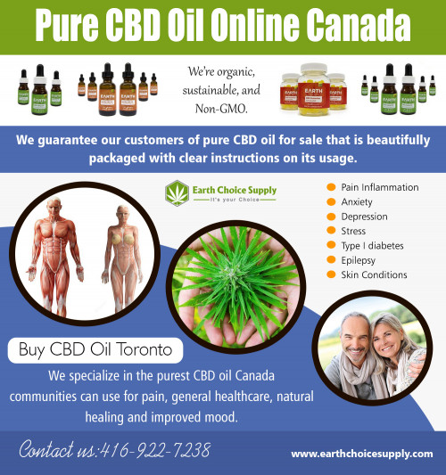 Pure-CBD-Oil-Online-Canada.jpg