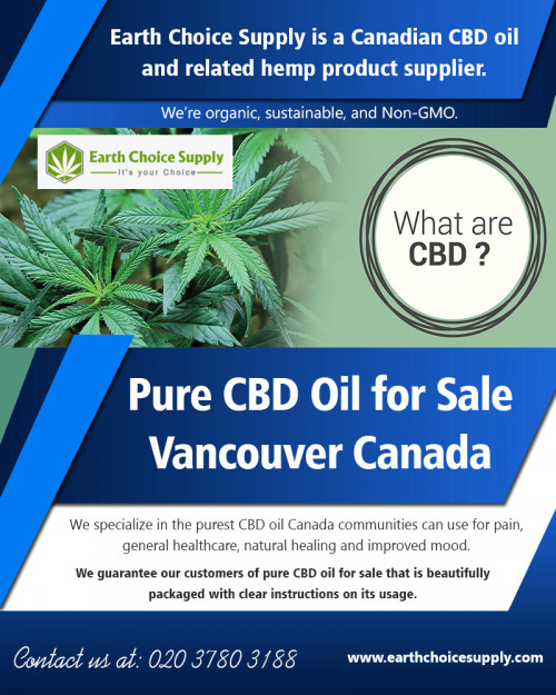 Pure-CBD-Oil-for-Sale-Vancouver-Canada.jpg