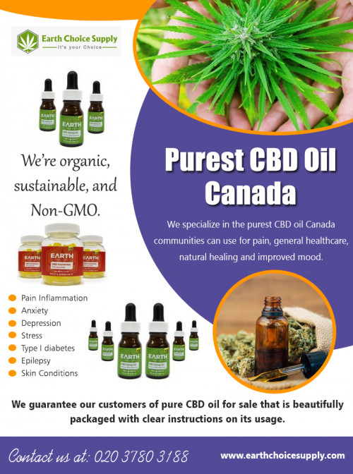 Purest-CBD-Oil-Canada.jpg