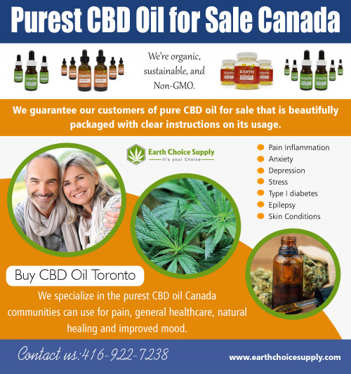 Purest-CBD-Oil-for-Sale-Canada.jpg