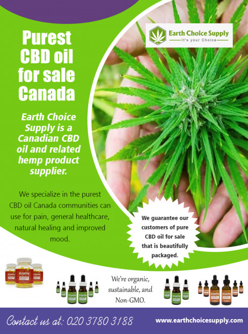 Purest-CBD-Oil-for-Sale-Canada4b77a1c37503e8c0.jpg