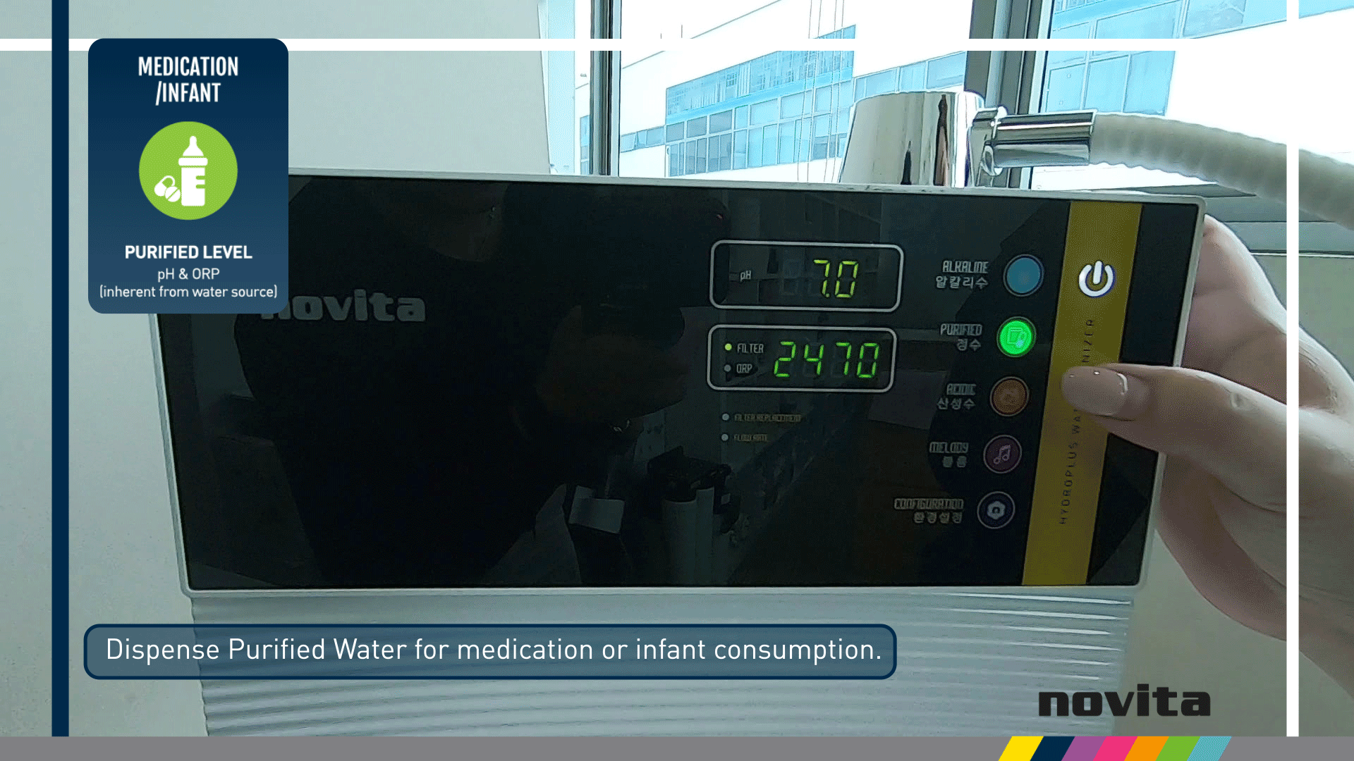 Purify-water_GIF8710994da49fc687.gif