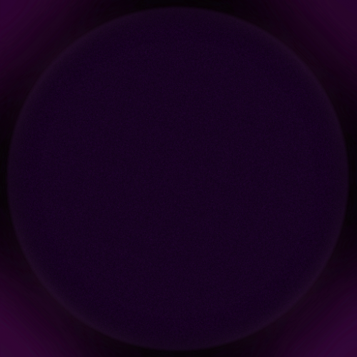 Purple-Background.png