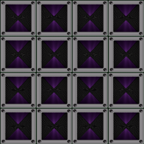 Purple-Squares-Combined.png