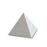 Pyramid-Puzzle-b