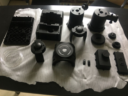 Most Chinese injection mold manufacturers complete international trade by providing customized services, but lack of real understanding of the real meaning of customers’ need for customized services, resulting in some mold manufacturers can not accurately complete the highly specialized manufacturing after signing contracts.