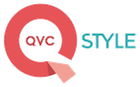 QVC-Style-logo.png