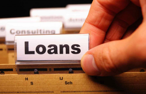 Are you looking for a genuine home loan mortgage broker? Plus Loans is committed to helping you find the best Home loan for your needs. Call us at 089-274 -6200! For More Information Visit: http://www.plusloans.com.au/