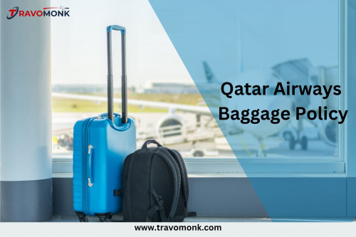 Qatar-Airways-Baggage-Policy.jpg