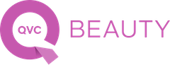 Qbeauty.png
